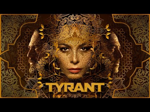 TÉLÉCHARGER TYRANT SAISON 1 TYRANT SAISON 1 TÉLÉCHARGER
